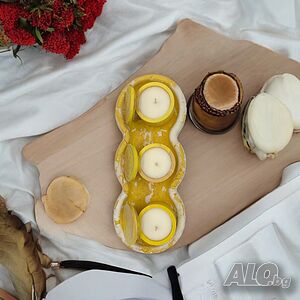 Анти табак сет