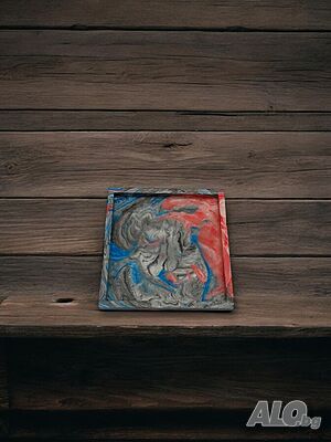 image_4