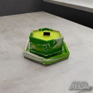 image_3