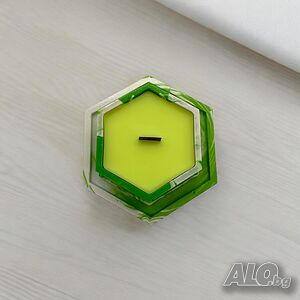 image_2