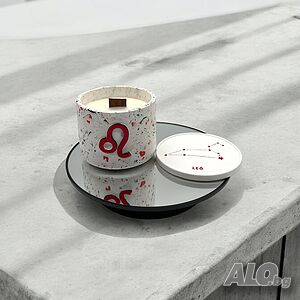 image_4