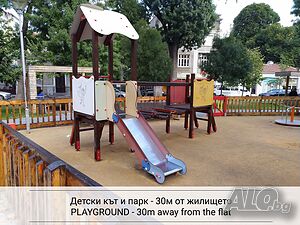 image_21