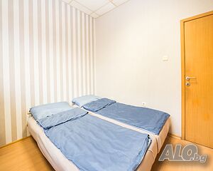 image_6