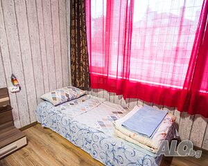 image_8