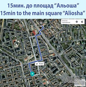 image_24