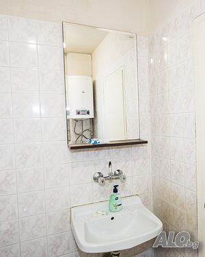 image_14