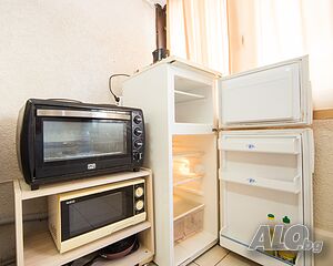 image_11