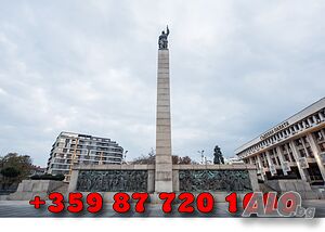 image_19