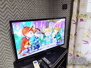 image_5