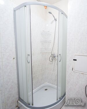 image_13