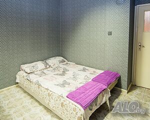 image_6