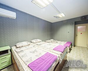 image_3