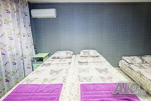 image_4