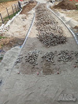 image_3