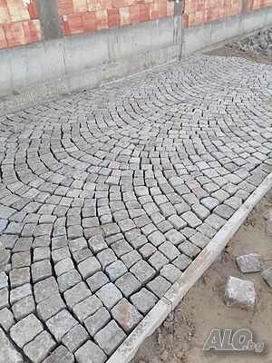 image_8