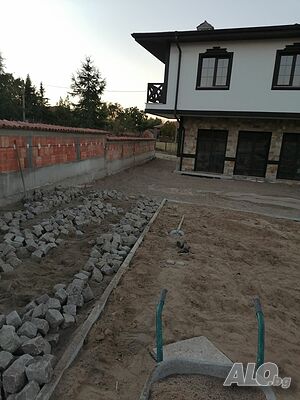 image_10