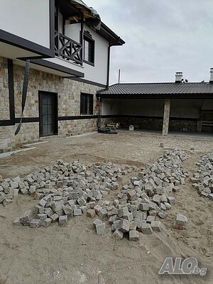 image_11