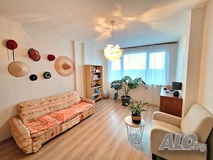 Апартамент - ”Албените”- 139 000 лв