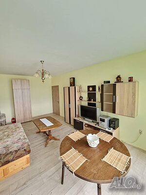 image_7