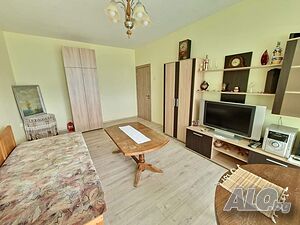 image_8
