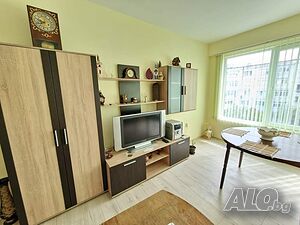 image_6