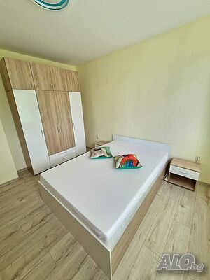 image_9