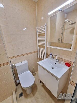 image_11