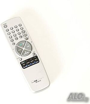 image_3