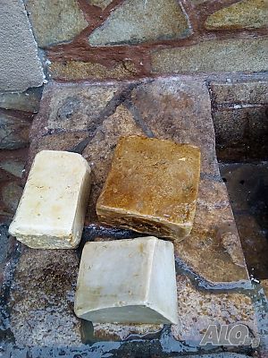 image_3