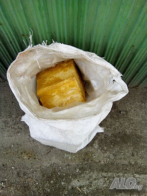 image_9
