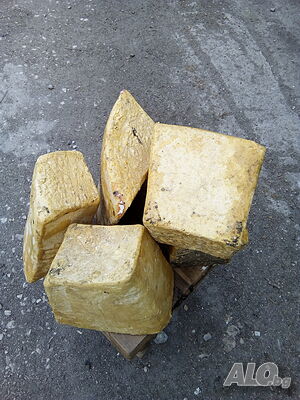 image_10