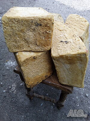 image_13
