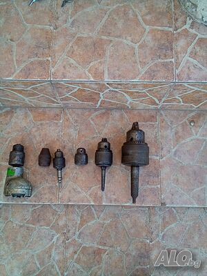 image_2