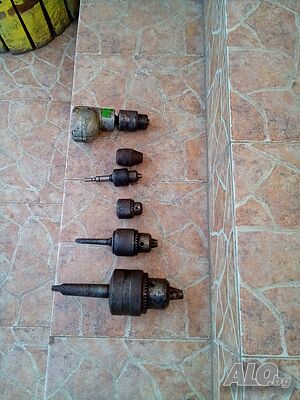 image_3