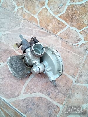image_2