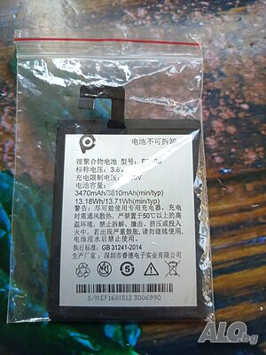 image_4