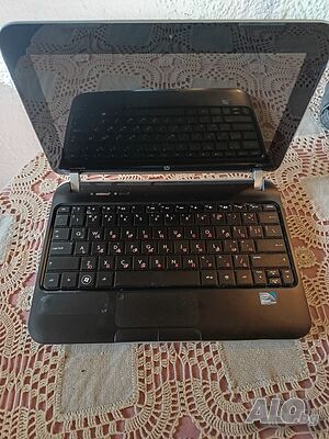 HP mini 210-3000ev за части
