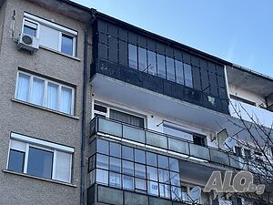 image_10