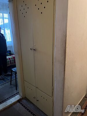 image_5
