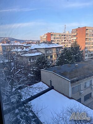 image_7
