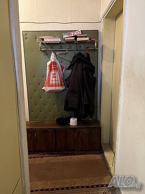 image_9