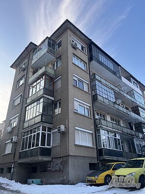 image_11
