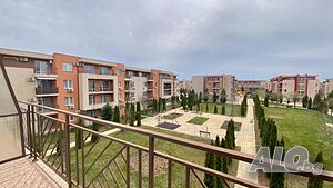 image_11