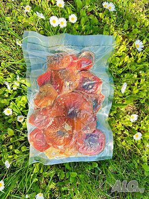 image_8