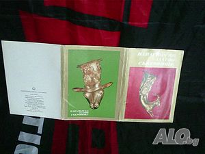 image_3