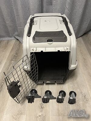 image_4