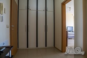 image_6