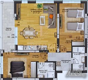 image_4