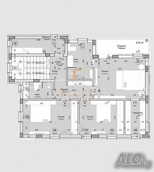 image_6