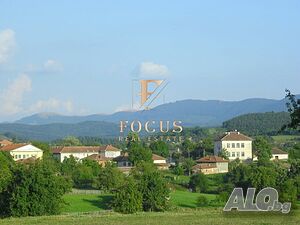image_4